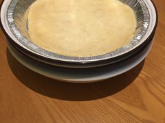 -陈阿婆鱼头泡饼·京味菜(复兴路店)