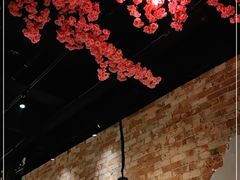 -一品牛鲜潮汕牛肉火锅(茶花园店)