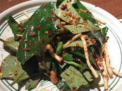 -云海肴·汽锅鸡·云南菜(领展购物广场·中关村店)