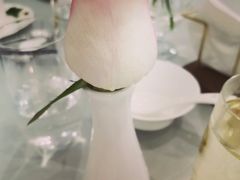 -虹御轩·传承江浙菜(虹桥店)