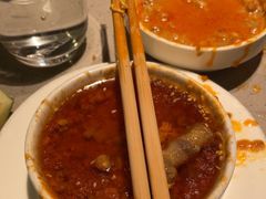 -海底捞火锅(关山保利店)