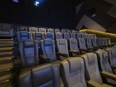 -英皇电影城(平安金融中心IMAX激光店)