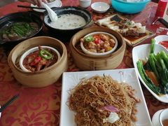 -鱼鑫海鲜酒楼