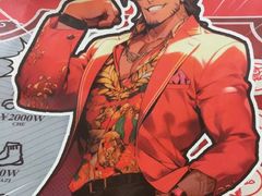 -剧狐剧本杀·月球探案馆(人民广场1号店)