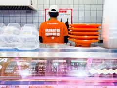 -辣怪鸭(万龙店)
