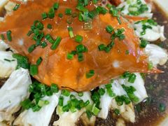 -驻海渔市(置信店)