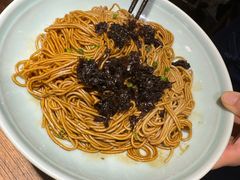 -孔乙己酒家(虹桥路店)