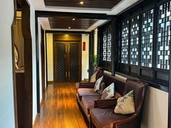 -松鹤楼(山塘街店)