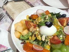 -ROIIN用心(武汉首店)