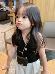 -BABY FACE沙龙