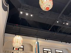 -珠海棕泉酒店(拱北口岸高铁站店)