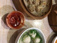 -大叔家福鼎小吃(十全街店)