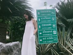 -东芭乐园