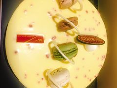 -85度C(常州武进八佰伴店)