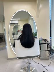 -5M HAIR SALON
