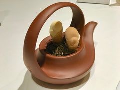 -誉珑轩