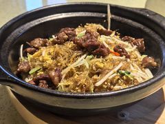 -铜锣湾·有麝自然香(重庆新天地店)