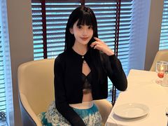 -茹丝葵经典牛排馆(成都IFS店)