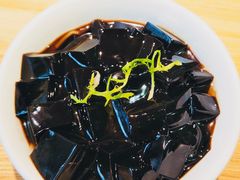 -潮粥荟·潮汕砂锅粥(朝阳大悦城店)
