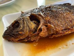 -怡得饭庄·宋大妈昆明菜·始于1996(滇池海埂大坝店)