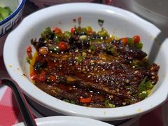 -好帮厨·下饭浏阳菜·坚持现炒(月湖店)