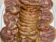 -得心斋(文华北路店)