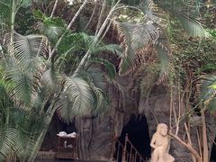 -龙达温泉生态城