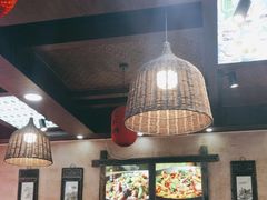 -富正毅三下锅连锁(三店)
