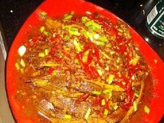 -艺林盲人按摩院(古北店)