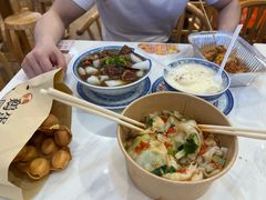 -永旺梦乐城(经开店)