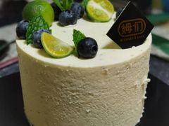 -姆们M Sweetie Cake(三里屯店)