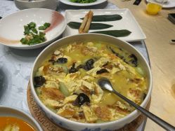 -无锡君来洲际酒店·宴会厅