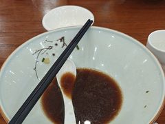 -儿童菜·采风阁家常菜餐厅(亚龙湾天域酒店)