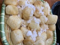 -山城正宗集安高丽火盆