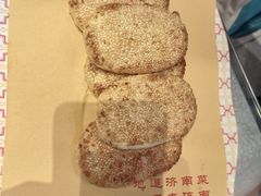 -老济南·地道济南菜(大明湖店)