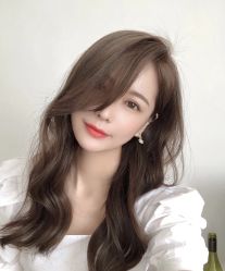 -零度造型