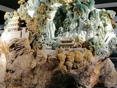-沈阳龙润夏宫温泉水乐园