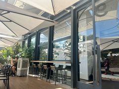 -gaga(深圳南山益田假日广场店)