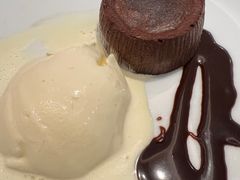 -萨莉亚意式餐厅(浦江万达广场店)