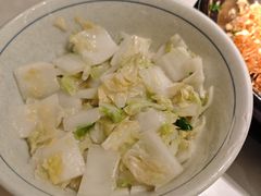 -费大厨辣椒炒肉(高铁吾悦广场店)