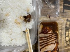 -蒙雅力港式茶餐厅(学人特色商业街店)