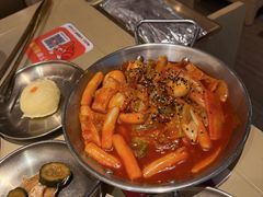 -西塔老太太泥炉烤肉(杭州首店)