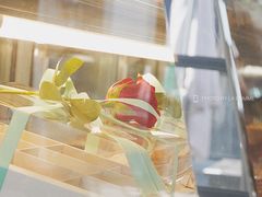 -Madeleine玛德琳(永平里店)