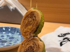 -鳥忆·omakase炭火烧鸟