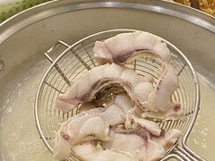 -正能量脆肉鲩火锅