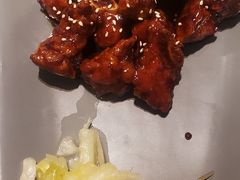 -鹿港小镇(金虹桥国际中心店)