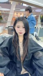 -范美特接发·染发漂发