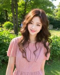 -奈川烫染Salon