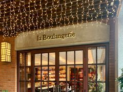 门面-Le Comptoir de Pierre Gagnaire