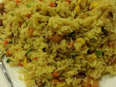 -麒麟中餐厅·经典粤菜·地道菜式老字号(广州长隆酒店)